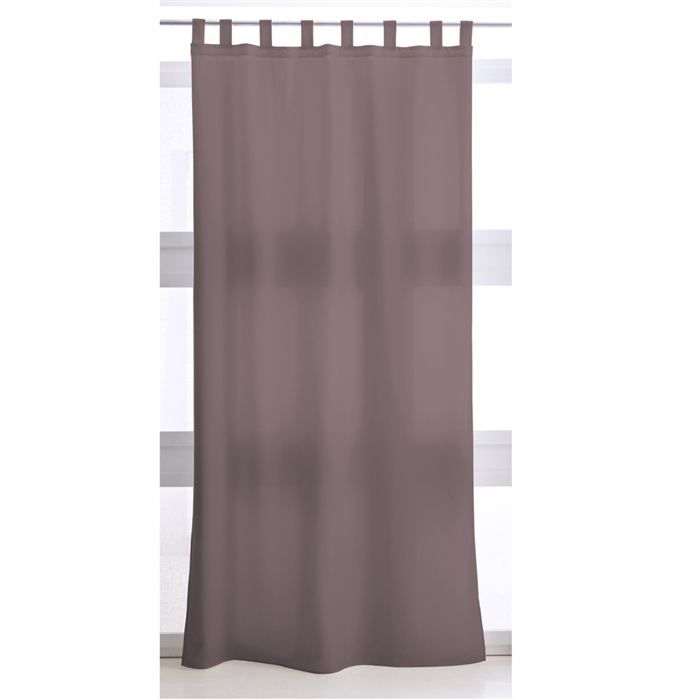Rideaux A Pattes rideau 224 pattes bronze achat vente rideau 100 Rideaux A Pattes rideau 224 pattes bronze achat vente rideau 100