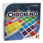  Chromino Nouvelle version