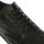 BASKET MODE REDSKINS Baskets Valento Homme