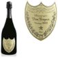 CHAMPAGNE Dom Pérignon Millésime 2003