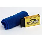  Kit réparation essuie-glace Wiper Wizard