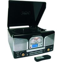  INOVALLEY RETRO-03