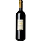 VIN ROUGE Icario DOCG Vino Nobile di Montepulciano 2007