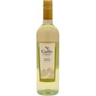 VIN BLANC Gallo Family Pinot Grigio Californie 2009