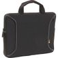 SACOCHE  ORDINATEUR CASE LOGIC Sacoche Ordinateur Netbook