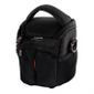 HOUSSE / ETUI / COQUE / FACADE Fourre-tout Vanguard 2GO10