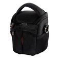 HOUSSE - ÉTUI Fourre-tout Vanguard 2GO10