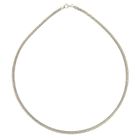 CHAINES ET PENDENTIFS RÊVE DE DIAMANTS Collier