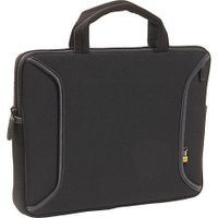 SACOCHE  ORDINATEUR CASE LOGIC Sacoche Ordinateur Netbook