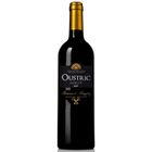 VIN ROUGE Oustric Merlot 2011 Bernard Magrez