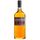 WHISKY-BOURBON-SCOTCH Auchentoshan 12 ans