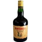 RHUM Montebello 14 ans 70cl