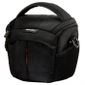 HOUSSE - ÉTUI Fourre-tout Vanguard 2GO15