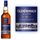 WHISKY-BOURBON-SCOTCH Glendronach 18 ans Allardice