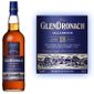  Glendronach 18 ans Allardice