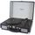 INOVALLEY RETRO-20 Platine vinyle / Tourne-disque