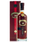  Centenario Fundacion 20 ans