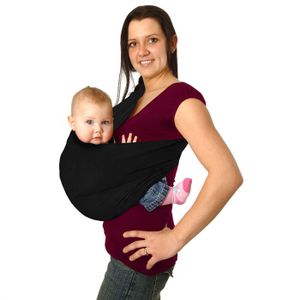 PORTE BEBE MAMAN KANGOUROU Porte-Bébé Small PORTE BEBE MAMAN KANGOUROU Porte-Bébé Small