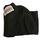 PORTE BEBE MAMAN KANGOUROU Porte-Bébé Small