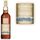 WHISKY-BOURBON-SCOTCH Glendronach 21 ans Parliament