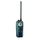 ICOM VHF Portable Marine 5W IC-M25 EURO Bleu