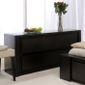  CAPRI Commode 2 tiroirs