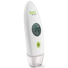 THERMOMETRE BEBE TERRAILLON Thermomètre infrarouge Multithermo 30
