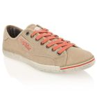  REDSKINS Baskets Upwardo Homme