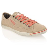 BASKET REDSKINS Baskets Upwardo Homme