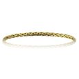BRACELET RÊVE DE DIAMANTS Bracelet Femme