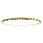 BRACELET RÊVE DE DIAMANTS Bracelet Femme