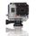CAMESCOPE GoPro HERO 3 Black Edition - Adventure