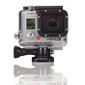 CAMESCOPE GoPro HERO 3 Black Edition - Adventure