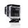 CAMESCOPE GoPro HERO 3 Black Edition - Adventure