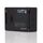 CAMESCOPE GoPro HERO 3 Black Edition - Adventure