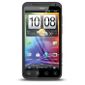 SMARTPHONE HTC EVO 3D