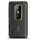 SMARTPHONE HTC EVO 3D