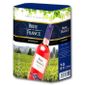 VIN ROSE BIB® Brise de France Cinsault Rosé 3L.