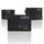 CAMESCOPE GoPro HERO 3 Silver Edition