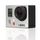 CAMESCOPE Go Pro Caméra HERO 3 White Edition - Caméra sport