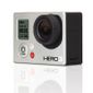 CAMÉRA MINIATURE Go Pro Caméra HERO 3 White Edition - Caméra sport