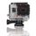 CAMESCOPE Go Pro Caméra HERO 3 White Edition - Caméra sport