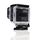 CAMESCOPE Go Pro Caméra HERO 3 White Edition - Caméra sport