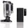 CAMESCOPE Go Pro Caméra HERO 3 White Edition - Caméra sport