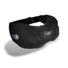 APPAREIL DE MASSAGE - COUSSIN DE MASSAGE TIAO 50