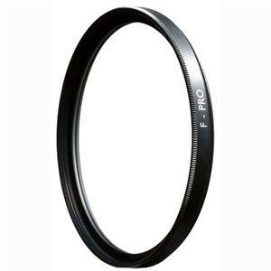COMPLEMENT OPTIQUE REFLEX Filtre UV 010 - F PRO - 52 mm COMPLEMENT OPTIQUE REFLEX Filtre UV 010 - F PRO - 52 mm