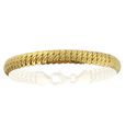 BRACELET RÊVE DE DIAMANTS Bracelet Femme