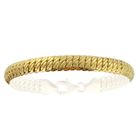 BRACELET RÊVE DE DIAMANTS Bracelet Femme