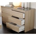  DREAM Commode 6 tiroirs