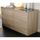 COMMODE - CHIFFONNIER - SEMAINIER DREAM Commode 6 tiroirs
